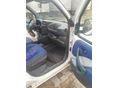 FIAT DOBLO 2004/3 - 5