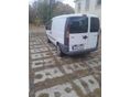 FIAT DOBLO 2004/3 - 6