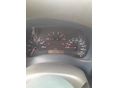 FIAT DOBLO 2004/3 - 7
