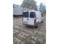 FIAT DOBLO 2004/3 - 8