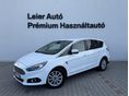 FORD S-MAX 2017/10 - 1