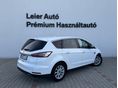FORD S-MAX 2017/10 - 4