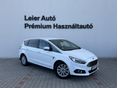 FORD S-MAX 2017/10 - 2