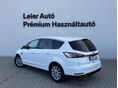 FORD S-MAX 2017/10 - 3