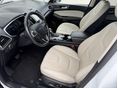 FORD S-MAX 2017/10 - 5