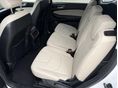 FORD S-MAX 2017/10 - 6