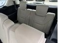 FORD S-MAX 2017/10 - 7