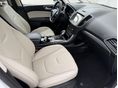FORD S-MAX 2017/10 - 8