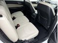 FORD S-MAX 2017/10 - 9