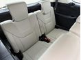 FORD S-MAX 2017/10 - 10