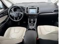 FORD S-MAX 2017/10 - 11