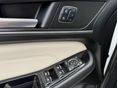 FORD S-MAX 2017/10 - 12