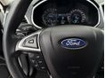 FORD S-MAX 2017/10 - 13