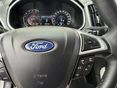 FORD S-MAX 2017/10 - 14