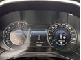 FORD S-MAX 2017/10 - 15