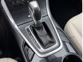 FORD S-MAX 2017/10 - 16
