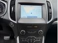 FORD S-MAX 2017/10 - 17
