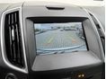 FORD S-MAX 2017/10 - 18
