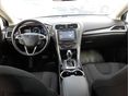 FORD MONDEO 2015/9 - 9