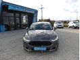 FORD MONDEO 2015/9 - 3