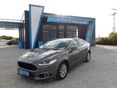 FORD MONDEO 2015/9 - 1