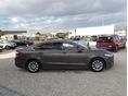 FORD MONDEO 2015/9 - 5