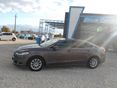 FORD MONDEO 2015/9 - 4
