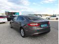 FORD MONDEO 2015/9 - 6