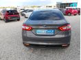 FORD MONDEO 2015/9 - 7