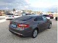 FORD MONDEO 2015/9 - 8