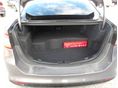 FORD MONDEO 2015/9 - 12