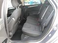 FORD MONDEO 2015/9 - 11