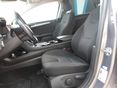 FORD MONDEO 2015/9 - 10