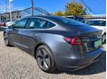 TESLA MODEL 3 2020/6 - 3