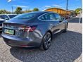 TESLA MODEL 3 2020/6 - 4