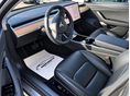 TESLA MODEL 3 2020/6 - 5