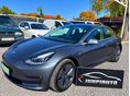 TESLA MODEL 3 2020/6 - 2