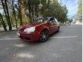 VOLKSWAGEN GOLF V 2004/9 - 1