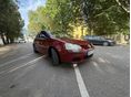 VOLKSWAGEN GOLF V 2004/9 - 2