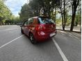 VOLKSWAGEN GOLF V 2004/9 - 3