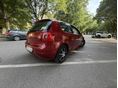 VOLKSWAGEN GOLF V 2004/9 - 4