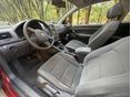 VOLKSWAGEN GOLF V 2004/9 - 5