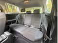 VOLKSWAGEN GOLF V 2004/9 - 6