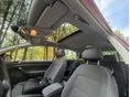 VOLKSWAGEN GOLF V 2004/9 - 7