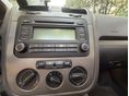 VOLKSWAGEN GOLF V 2004/9 - 8