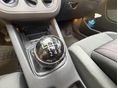 VOLKSWAGEN GOLF V 2004/9 - 9