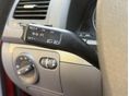 VOLKSWAGEN GOLF V 2004/9 - 10