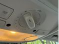 VOLKSWAGEN GOLF V 2004/9 - 11