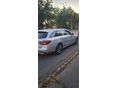 MERCEDES-BENZ C 220 2014/10 - 3