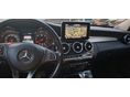 MERCEDES-BENZ C 220 2014/10 - 4